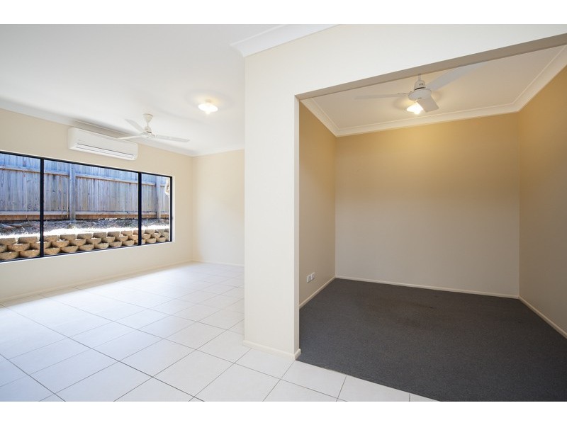 15 Conway Close, Bentley Park QLD 4869