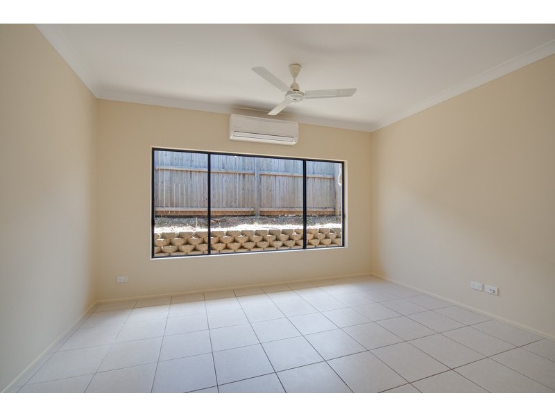 15 Conway Close, Bentley Park QLD 4869