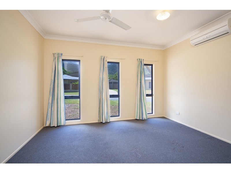 15 Conway Close, Bentley Park QLD 4869