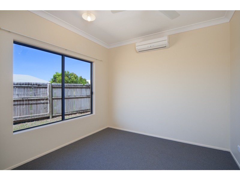 15 Conway Close, Bentley Park QLD 4869