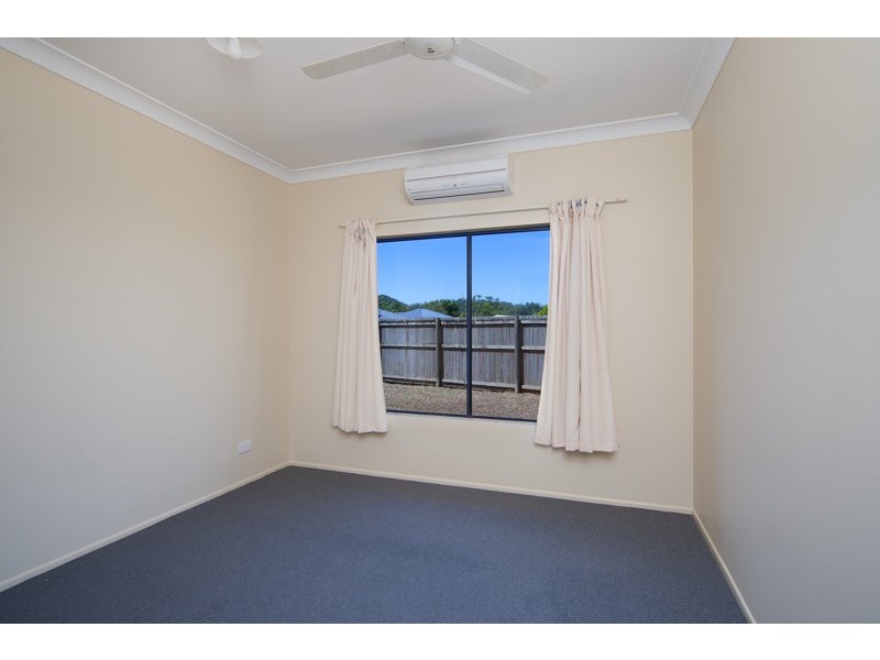 15 Conway Close, Bentley Park QLD 4869