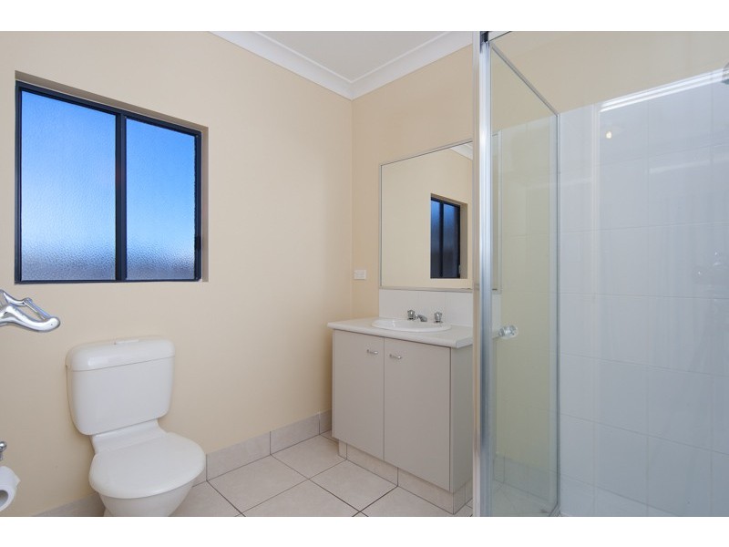 15 Conway Close, Bentley Park QLD 4869