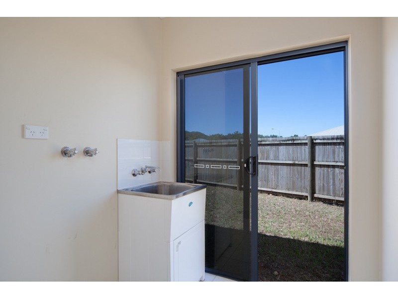 15 Conway Close, Bentley Park QLD 4869