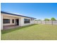 15 Conway Close, Bentley Park QLD 4869