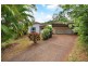 50 Malabar Street, Mount Sheridan QLD 4868