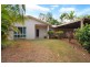 50 Malabar Street, Mount Sheridan QLD 4868