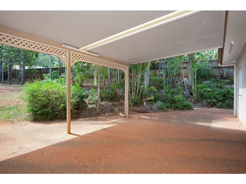50 Malabar Street, Mount Sheridan QLD 4868