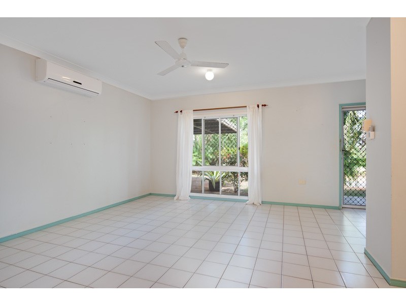 50 Malabar Street, Mount Sheridan QLD 4868