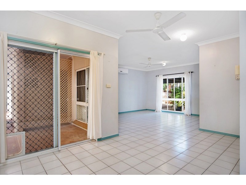 50 Malabar Street, Mount Sheridan QLD 4868