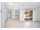50 Malabar Street, Mount Sheridan QLD 4868