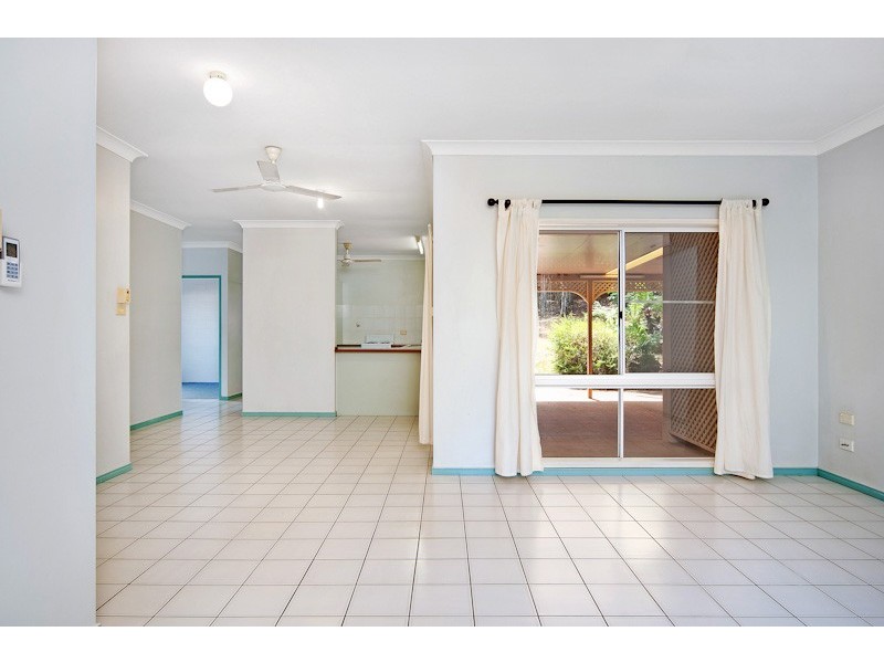 50 Malabar Street, Mount Sheridan QLD 4868