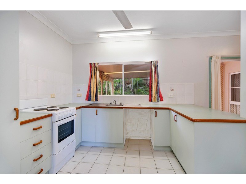 50 Malabar Street, Mount Sheridan QLD 4868