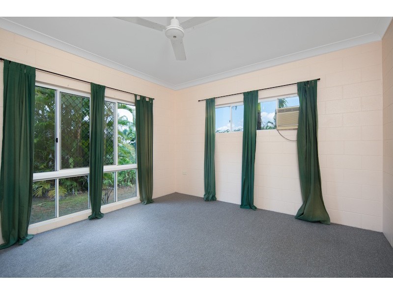 50 Malabar Street, Mount Sheridan QLD 4868