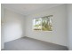 50 Malabar Street, Mount Sheridan QLD 4868