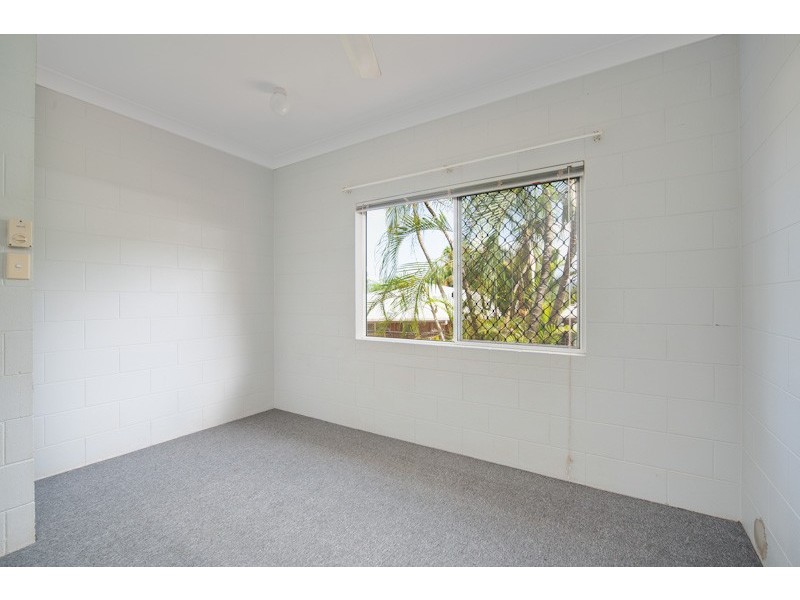 50 Malabar Street, Mount Sheridan QLD 4868
