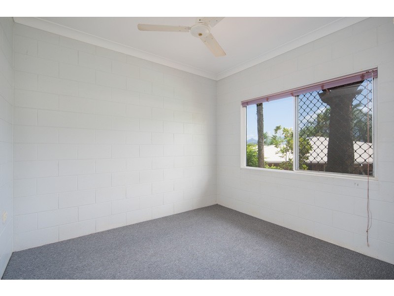 50 Malabar Street, Mount Sheridan QLD 4868