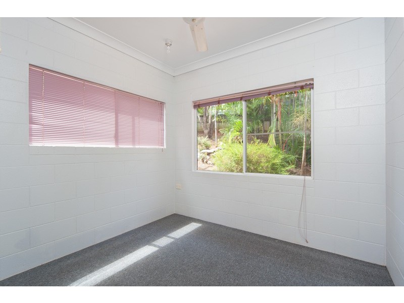 50 Malabar Street, Mount Sheridan QLD 4868
