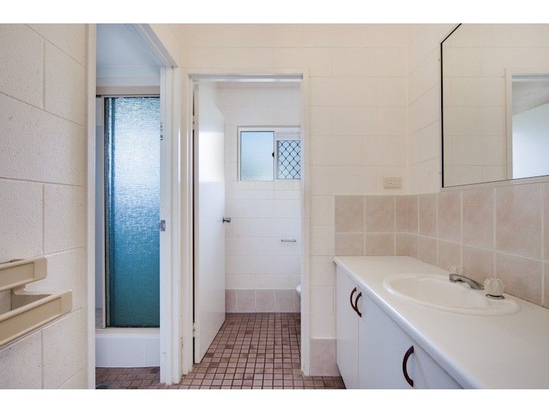 50 Malabar Street, Mount Sheridan QLD 4868