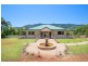 24-26 Appaloosa Street, Gordonvale QLD 4865