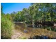 24-26 Appaloosa Street, Gordonvale QLD 4865