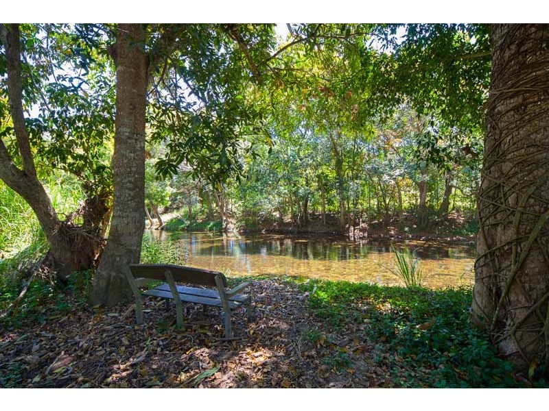 24-26 Appaloosa Street, Gordonvale QLD 4865