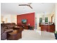 24-26 Appaloosa Street, Gordonvale QLD 4865