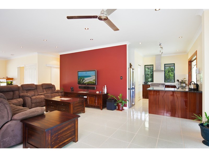 24-26 Appaloosa Street, Gordonvale QLD 4865