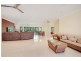 24-26 Appaloosa Street, Gordonvale QLD 4865