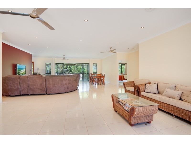24-26 Appaloosa Street, Gordonvale QLD 4865