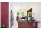24-26 Appaloosa Street, Gordonvale QLD 4865