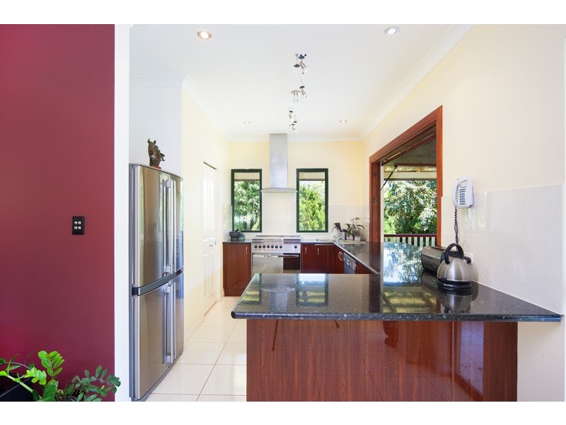 24-26 Appaloosa Street, Gordonvale QLD 4865