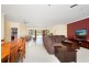 24-26 Appaloosa Street, Gordonvale QLD 4865