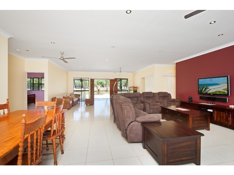 24-26 Appaloosa Street, Gordonvale QLD 4865