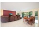 24-26 Appaloosa Street, Gordonvale QLD 4865