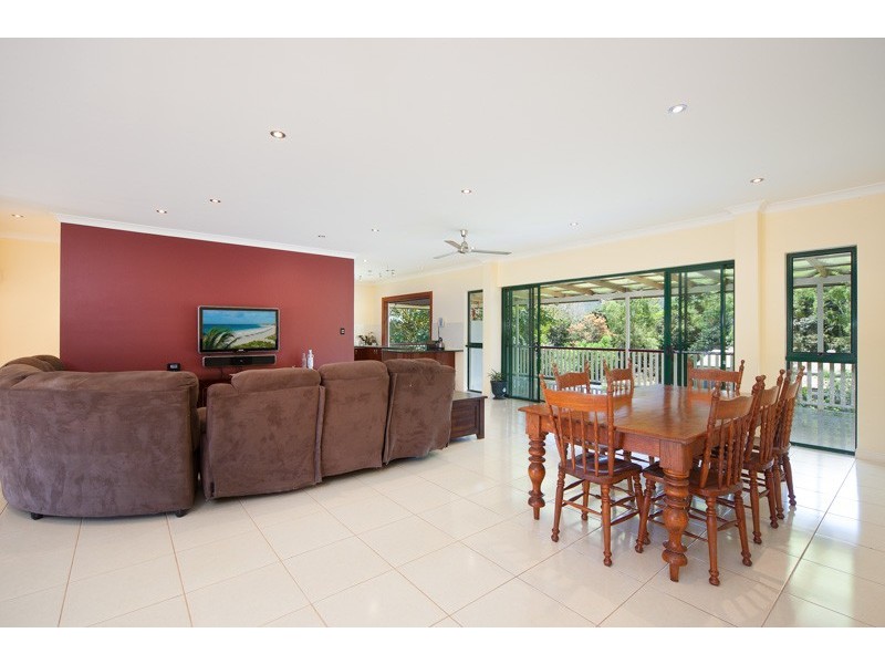 24-26 Appaloosa Street, Gordonvale QLD 4865