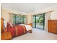 24-26 Appaloosa Street, Gordonvale QLD 4865