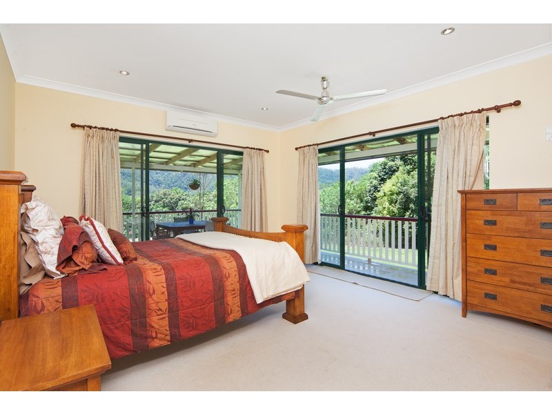 24-26 Appaloosa Street, Gordonvale QLD 4865