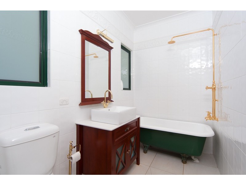 24-26 Appaloosa Street, Gordonvale QLD 4865