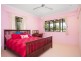 24-26 Appaloosa Street, Gordonvale QLD 4865