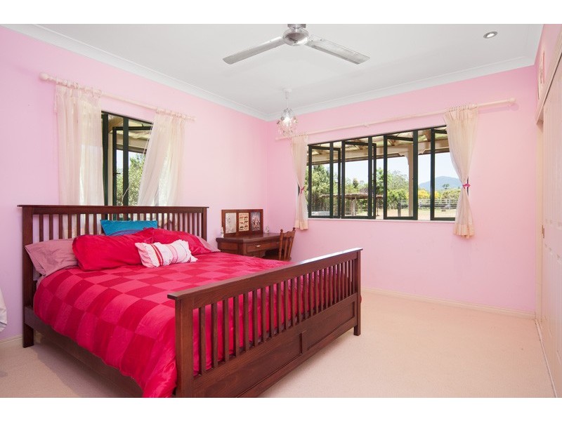 24-26 Appaloosa Street, Gordonvale QLD 4865