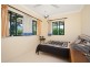 24-26 Appaloosa Street, Gordonvale QLD 4865