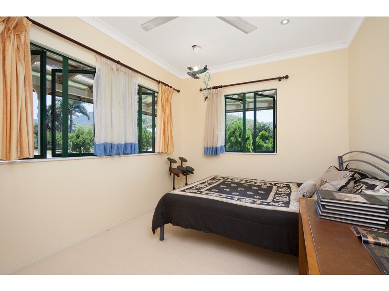 24-26 Appaloosa Street, Gordonvale QLD 4865