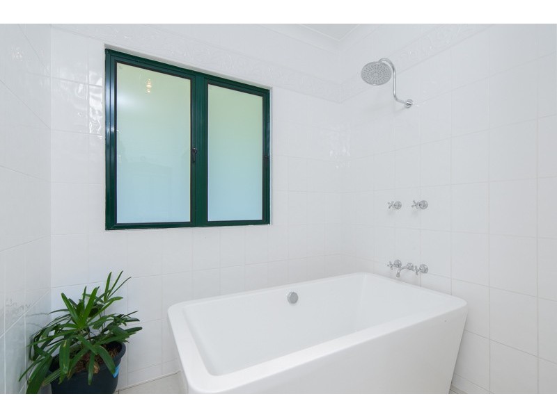 24-26 Appaloosa Street, Gordonvale QLD 4865