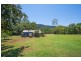24-26 Appaloosa Street, Gordonvale QLD 4865