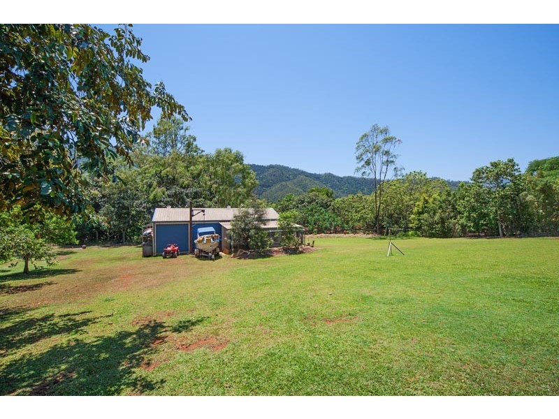 24-26 Appaloosa Street, Gordonvale QLD 4865