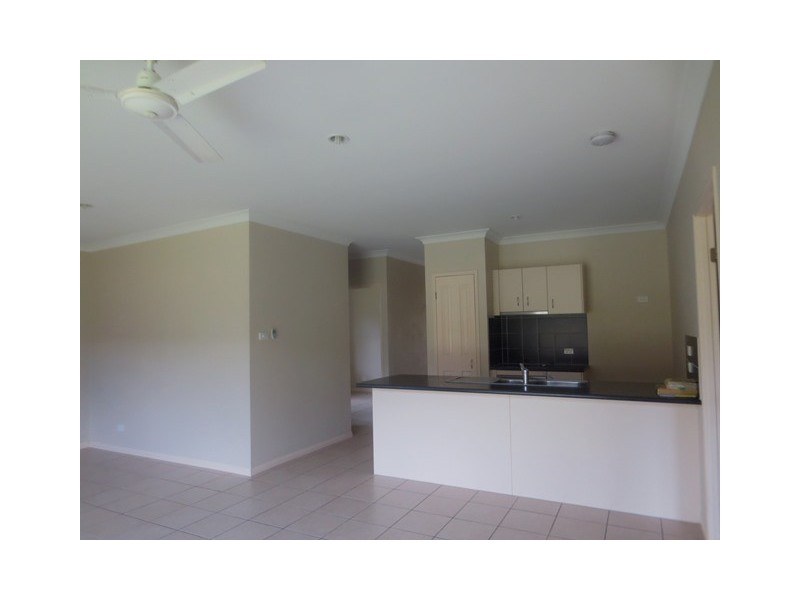 69 Booyong Drive, Mount Sheridan QLD 4868