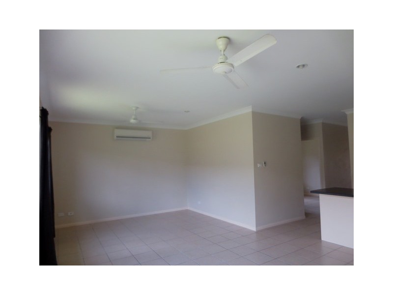 69 Booyong Drive, Mount Sheridan QLD 4868