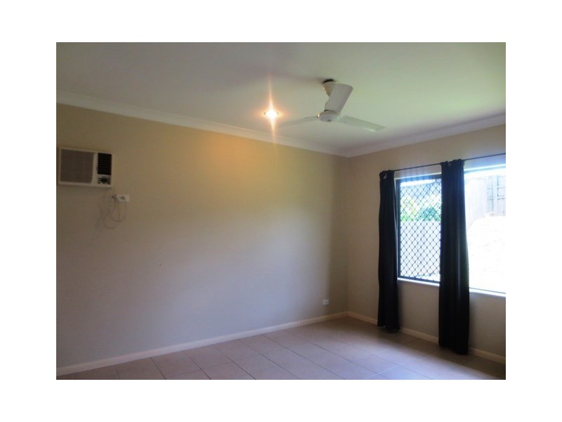 69 Booyong Drive, Mount Sheridan QLD 4868