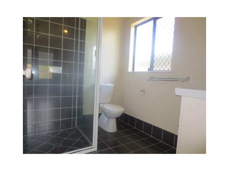 69 Booyong Drive, Mount Sheridan QLD 4868