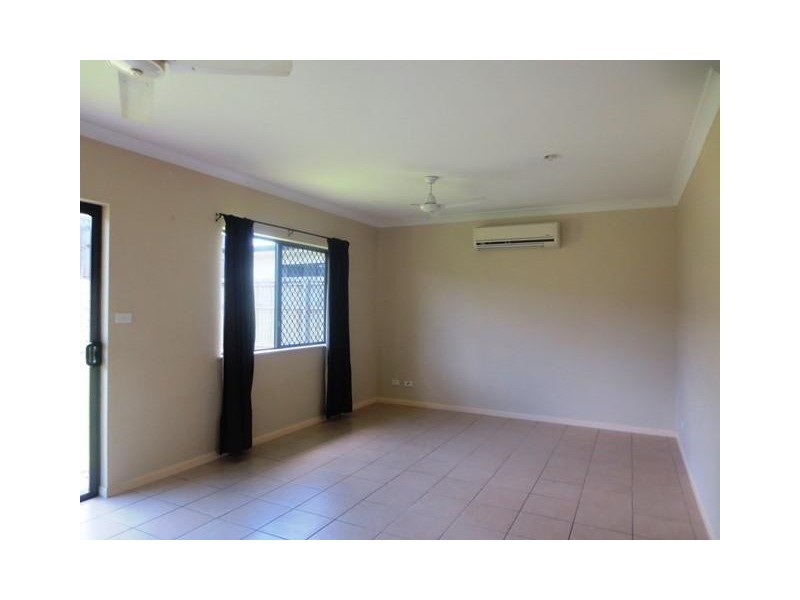 69 Booyong Drive, Mount Sheridan QLD 4868